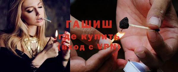 прущие грибы Карталы
