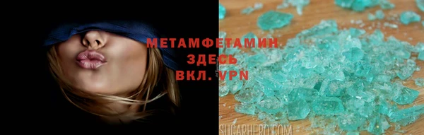 прущие грибы Карталы