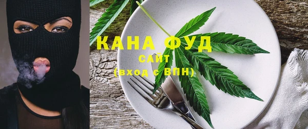 дживик Кинешма